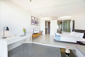 Mida De Sea Hua Hin