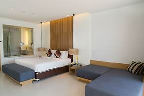 Mida De Sea Hua Hin