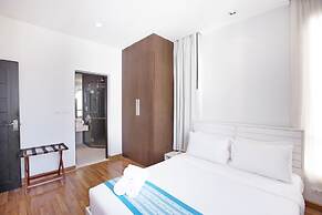 Mida De Sea Hua Hin