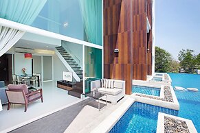 Mida De Sea Hua Hin