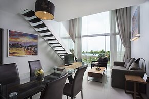 Mida De Sea Hua Hin