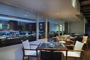 Mida De Sea Hua Hin