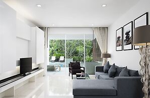 Mida De Sea Hua Hin