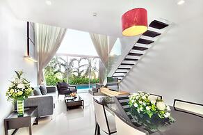 Mida De Sea Hua Hin