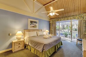 The Village At Palmetto Dunes