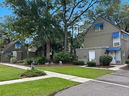 The Village At Palmetto Dunes