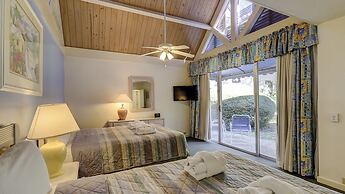 The Village At Palmetto Dunes