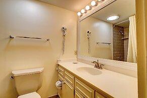 The Village At Palmetto Dunes