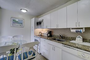 The Village At Palmetto Dunes