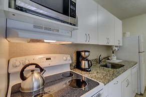 The Village At Palmetto Dunes