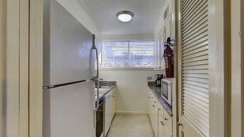 The Village At Palmetto Dunes