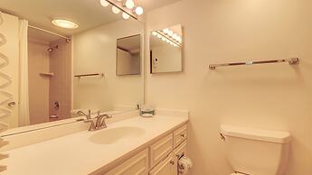 The Village At Palmetto Dunes