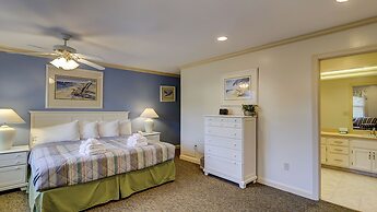 The Village At Palmetto Dunes