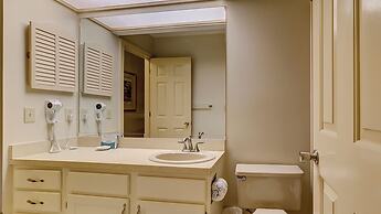 The Village At Palmetto Dunes