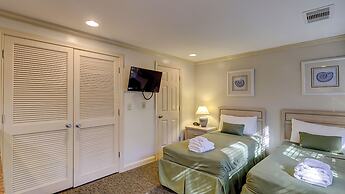 The Village At Palmetto Dunes