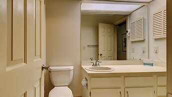 The Village At Palmetto Dunes