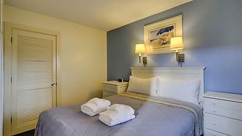 The Village At Palmetto Dunes