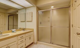 The Village At Palmetto Dunes