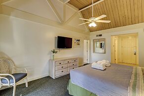 The Village At Palmetto Dunes