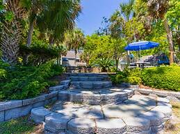 The Village At Palmetto Dunes