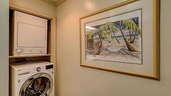 The Village At Palmetto Dunes