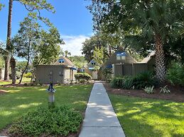 The Village At Palmetto Dunes