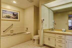 The Village At Palmetto Dunes