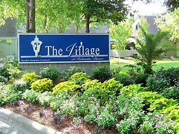The Village At Palmetto Dunes