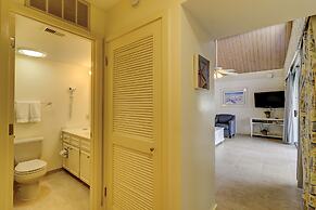 The Village At Palmetto Dunes