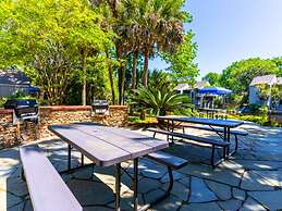 The Village At Palmetto Dunes