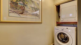 The Village At Palmetto Dunes