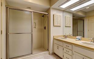 The Village At Palmetto Dunes