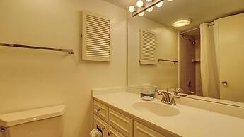 The Village At Palmetto Dunes