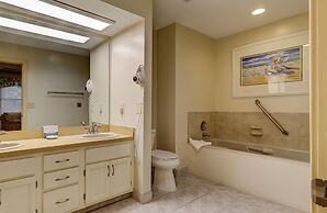 The Village At Palmetto Dunes