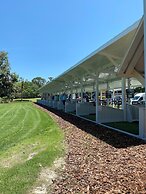The Village At Palmetto Dunes