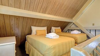 The Village At Palmetto Dunes