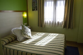 Hospedium Hotel Maestrazgo de Calatrava