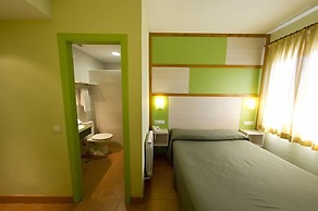 Hospedium Hotel Maestrazgo de Calatrava