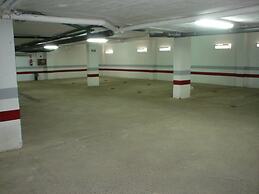 Hospedium Hotel Maestrazgo de Calatrava