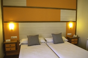 Hospedium Hotel Maestrazgo de Calatrava