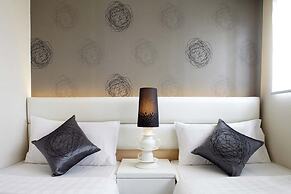 Bridal Tea House Hotel Yau Ma Tei Arthur Street