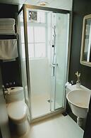 Bridal Tea House Hotel Yau Ma Tei Arthur Street