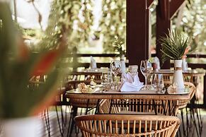 Vanila Hotel & Spa