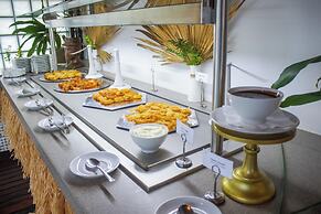 Vanila Hotel & Spa