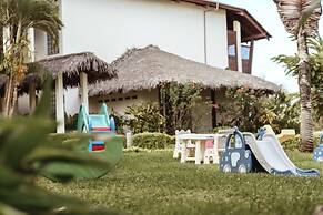 Vanila Hotel & Spa