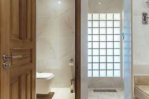 Vanila Hotel & Spa