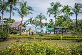 Vanila Hotel & Spa