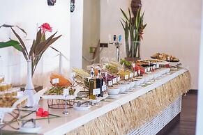 Vanila Hotel & Spa