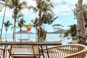 Vanila Hotel & Spa