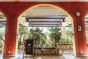 Vanila Hotel & Spa